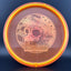 Charlie Houston - 'Merica Limited Edition Disc Golf Disc