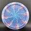 Cosmic Neutron Flare Disc Golf Driver