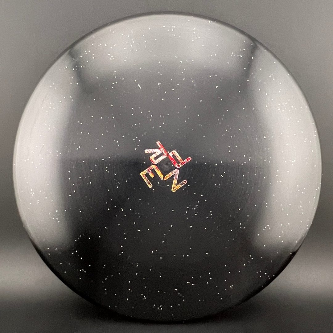 Midnight Z Sparkle Drone - Andrew Presnell Edition