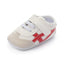 Zapatos para Niños Pequeños con Suela de Goma Antideslizante de Calidad Premium