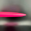 Color Glow C-Line FD - Bar Stamp Disc Golf Driver