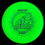 Proto Glow DX Aviar Disc Golf Putter