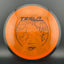 MVP Proton Tesla Disc Golf Driver