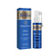 Regain Hair Spray, Moisturize And Repair Dry Hair And Frizz, Strengthen Hair And Prevent Hair Loss - Korvel