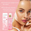 Rose Hydrating Essence for Nourished Skin