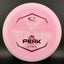 Royal Sense Peak - Putter de Disc Golf de Primera Edición