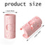 SheetLock Grip Clips - Korvel
