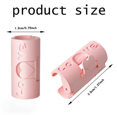 SheetLock Grip Clips - Korvel