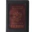 BOVIS Russia Passport Cover Waterproof The Cover of the Passport Transparent Clear Case For Travel Passport Holder - Korvel