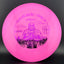 Driver de Disc Golf Tournament Prince - Édition Matty O