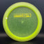 Controlador de Disco de Golf Metal Flake Champion Archon - F2