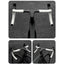 NPY Mamba Pattern Handlebar Tape for Road Bikes