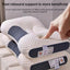 2025 Nueva Almohada SPA para Sueño Premium
