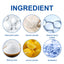Oil Film Cleaning Emulsion, Powerful Stain Removing Oil Film Cleaning Emulsion For Car Window Front Windshield - Korvel