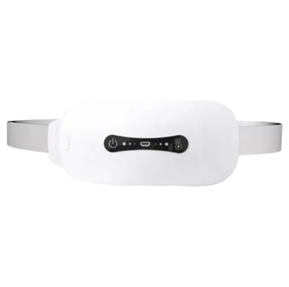 Ceinture Warm Palace pour le confort et la détente