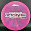 Z Swirl Zone - Adam Hammes 2025 Tour Series Disc Golf Disc