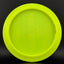 Hooligan Discs Primo Vibe Driver