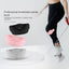 Premium Patella Strap for Optimal Knee Support