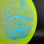 Color Glow C-Line Drop - Niklas Anttila Creator Series