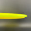 Prism Neutron Pyro - Simon Lizotte Logo - Limited Edition