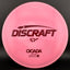 Discraft ESP Cicada Fairway Driver