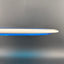 Proton Tesla Disc Golf Driver