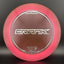 Discraft Z Lite Crank Distance Driver