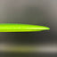 Metal Flake Champion Katana Disco de Golf Driver
