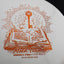 K1 Hard Reko X - Anniken Stein 2025 Tour Series Disc