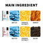 Elegant Women's Eau de Parfum - Fresh & Long-Lasting Fragrance