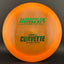 Champion Corvette Disc Golf Driver