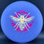 Jawbreaker Glo Wasp - 2024 Ledgestone Season 3