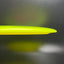 Neo Paradigm - Custom Mystic RAD Vision Disc Golf Driver