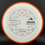 Neutron Crave - Sarah Hokom Signature Series Disc