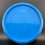 Serene Amethyst - First Run Disc Golf Midrange
