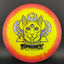 Halo G-Blend Sphinx Disc Golf Driver