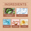 Tear Mask Deeply Nourishes Facial Skin, Smooth And Bright, Hydrating And Moisturizing Skin Care Mask - Korvel