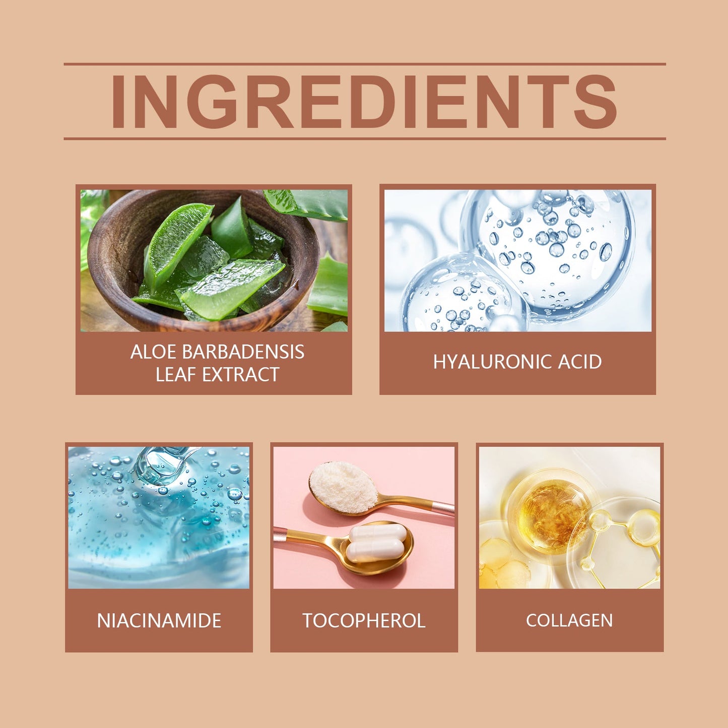 Tear Mask Deeply Nourishes Facial Skin, Smooth And Bright, Hydrating And Moisturizing Skin Care Mask - Korvel