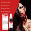Plasma Spray for Halloween Party Effects