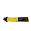 SPDZ1 Ultra-Performance Tow Strap - Korvel