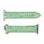 Correa para Apple Watch con Glaseado de Menta