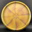Discraft Titanium Swirl Zone Disc Golf Disc