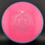 Disco de Golf Axiom Neutron Paradox