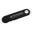 Multi Screen Support Laptop Side Mount Connects Mobile Phone Bracket Monitor Display Clip Adjustable Phone Stand Holder - Korvel