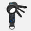 Keychain metal keychain aluminum alloy key storage keyclip - Korvel