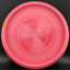 Bravo Harpoon - Artist Series Disc Golf Midrange