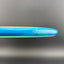 Putter de Disc Golf Axiom Eclipse 2.0 Envy