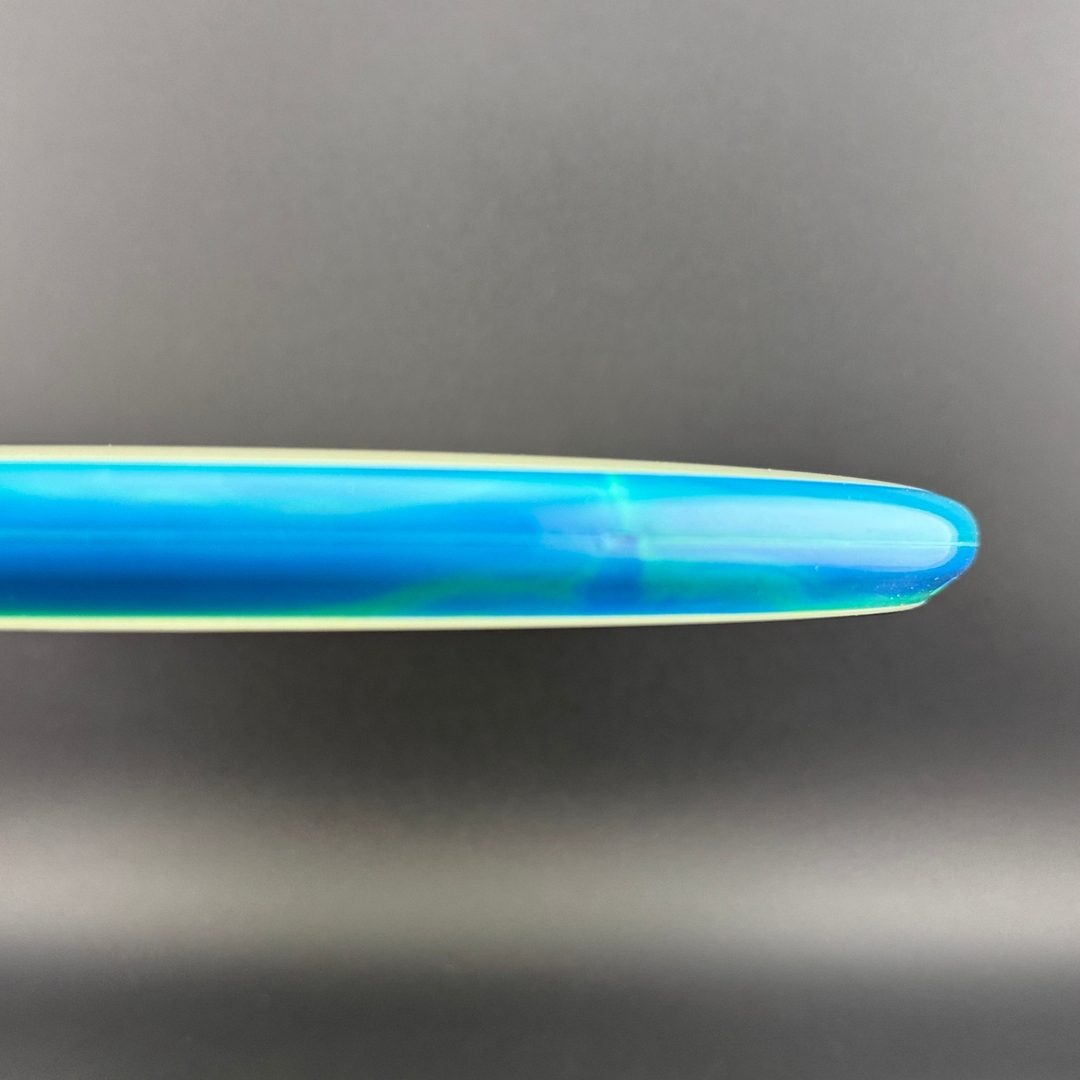Putter de Disc Golf Axiom Eclipse 2.0 Envy