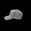 Thrive Elite Performance Pickleball Hat - Korvel