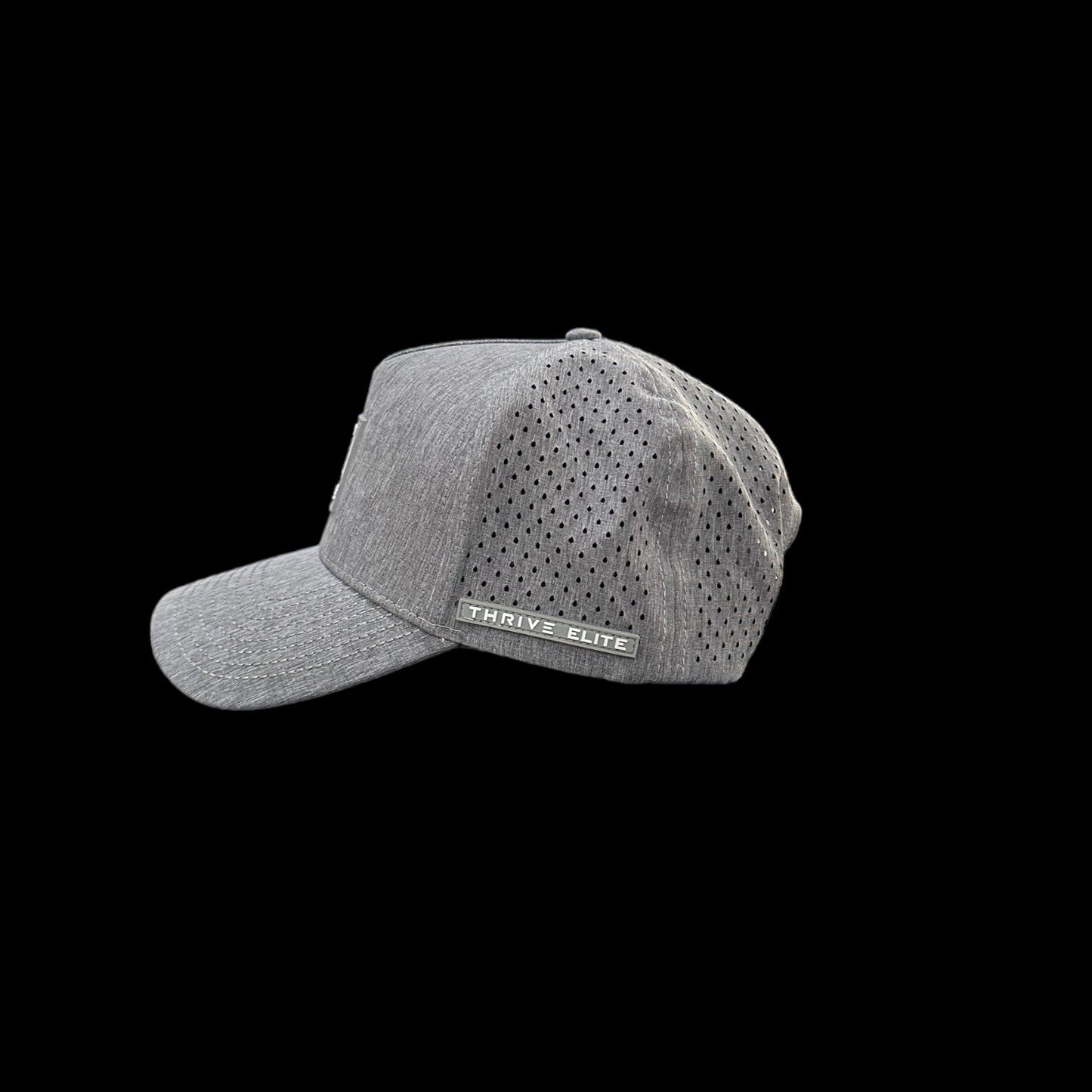 Thrive Elite Performance Pickleball Hat - Korvel